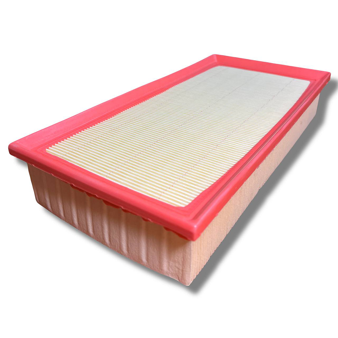 Повітряний фільтр GA-572